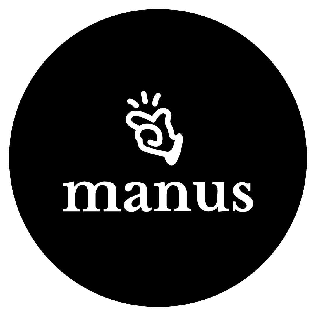 Manus AI